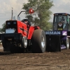 outlaw-truck-and-tractor-pulling-association-thunder-in-the-dirt019