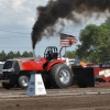 outlaw-truck-and-tractor-pulling-association-thunder-in-the-dirt020