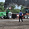 outlaw-truck-and-tractor-pulling-association-thunder-in-the-dirt021