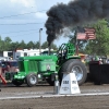 outlaw-truck-and-tractor-pulling-association-thunder-in-the-dirt022