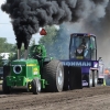 outlaw-truck-and-tractor-pulling-association-thunder-in-the-dirt023