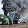 outlaw-truck-and-tractor-pulling-association-thunder-in-the-dirt024