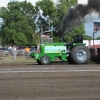 outlaw-truck-and-tractor-pulling-association-thunder-in-the-dirt025