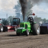 outlaw-truck-and-tractor-pulling-association-thunder-in-the-dirt026