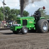 outlaw-truck-and-tractor-pulling-association-thunder-in-the-dirt027