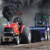 outlaw-truck-and-tractor-pulling-association-thunder-in-the-dirt028