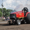 outlaw-truck-and-tractor-pulling-association-thunder-in-the-dirt029