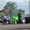 outlaw-truck-and-tractor-pulling-association-thunder-in-the-dirt030