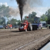 outlaw-truck-and-tractor-pulling-association-thunder-in-the-dirt031