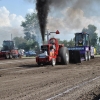 outlaw-truck-and-tractor-pulling-association-thunder-in-the-dirt032