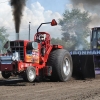 outlaw-truck-and-tractor-pulling-association-thunder-in-the-dirt033