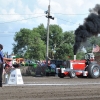 outlaw-truck-and-tractor-pulling-association-thunder-in-the-dirt034