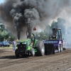 outlaw-truck-and-tractor-pulling-association-thunder-in-the-dirt035