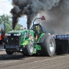 outlaw-truck-and-tractor-pulling-association-thunder-in-the-dirt036