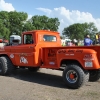 outlaw-truck-and-tractor-pulling-association-thunder-in-the-dirt037