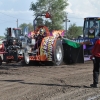 outlaw-truck-and-tractor-pulling-association-thunder-in-the-dirt038