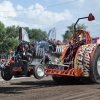 outlaw-truck-and-tractor-pulling-association-thunder-in-the-dirt039