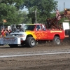 outlaw-truck-and-tractor-pulling-association-thunder-in-the-dirt040