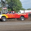 outlaw-truck-and-tractor-pulling-association-thunder-in-the-dirt041