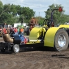 outlaw-truck-and-tractor-pulling-association-thunder-in-the-dirt042