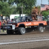 outlaw-truck-and-tractor-pulling-association-thunder-in-the-dirt043