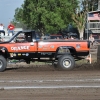 outlaw-truck-and-tractor-pulling-association-thunder-in-the-dirt044