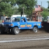 outlaw-truck-and-tractor-pulling-association-thunder-in-the-dirt045