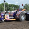 outlaw-truck-and-tractor-pulling-association-thunder-in-the-dirt046