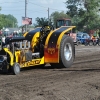 outlaw-truck-and-tractor-pulling-association-thunder-in-the-dirt047