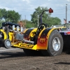 outlaw-truck-and-tractor-pulling-association-thunder-in-the-dirt048