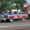 outlaw-truck-and-tractor-pulling-association-thunder-in-the-dirt049