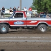 outlaw-truck-and-tractor-pulling-association-thunder-in-the-dirt050