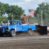 outlaw-truck-and-tractor-pulling-association-thunder-in-the-dirt051