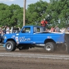 outlaw-truck-and-tractor-pulling-association-thunder-in-the-dirt052