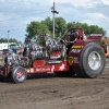 outlaw-truck-and-tractor-pulling-association-thunder-in-the-dirt053