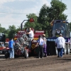 outlaw-truck-and-tractor-pulling-association-thunder-in-the-dirt054