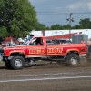 outlaw-truck-and-tractor-pulling-association-thunder-in-the-dirt055