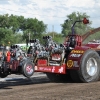 outlaw-truck-and-tractor-pulling-association-thunder-in-the-dirt056