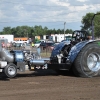 outlaw-truck-and-tractor-pulling-association-thunder-in-the-dirt057