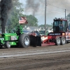 outlaw-truck-and-tractor-pulling-association-thunder-in-the-dirt058