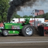 outlaw-truck-and-tractor-pulling-association-thunder-in-the-dirt059