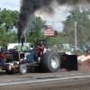 outlaw-truck-and-tractor-pulling-association-thunder-in-the-dirt060