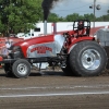 outlaw-truck-and-tractor-pulling-association-thunder-in-the-dirt061