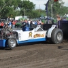 outlaw-truck-and-tractor-pulling-association-thunder-in-the-dirt062