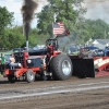 outlaw-truck-and-tractor-pulling-association-thunder-in-the-dirt063