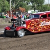 outlaw-truck-and-tractor-pulling-association-thunder-in-the-dirt065