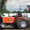 outlaw-truck-and-tractor-pulling-association-thunder-in-the-dirt066