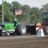 outlaw-truck-and-tractor-pulling-association-thunder-in-the-dirt067