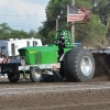 outlaw-truck-and-tractor-pulling-association-thunder-in-the-dirt068