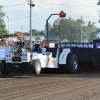 outlaw-truck-and-tractor-pulling-association-thunder-in-the-dirt069